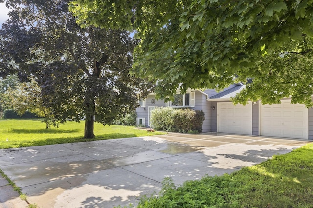 5730 Polk St NE, Fridley, MN 55432 - photo 33