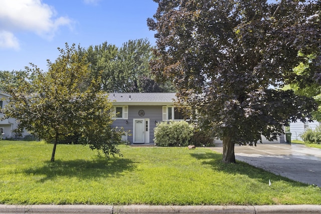 5730 Polk St NE, Fridley, MN 55432 - photo 34