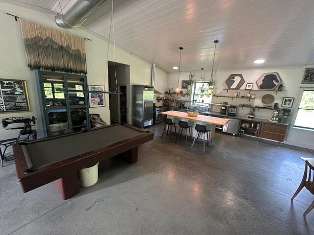11124 Dahl Rd, Hinckley Twp, MN 55037 - photo 49