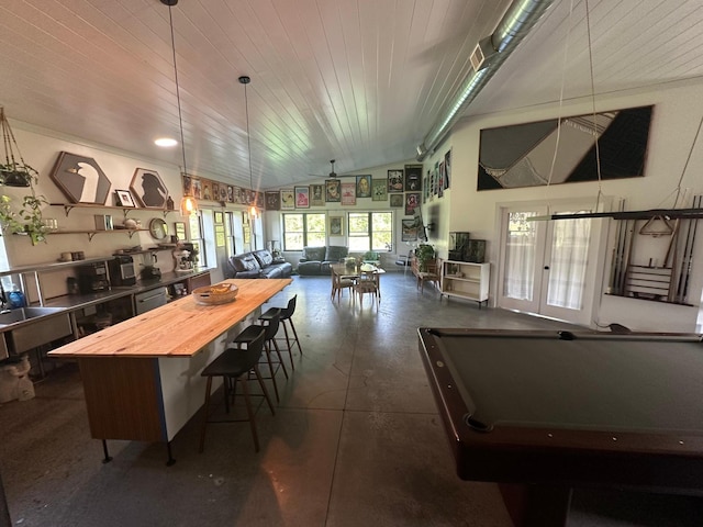11124 Dahl Rd, Hinckley Twp, MN 55037 - photo 2