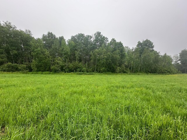 11124 Dahl Rd, Hinckley Twp, MN 55037 - photo 3