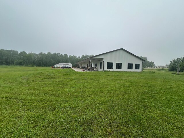 11124 Dahl Rd, Hinckley Twp, MN 55037 - photo 4