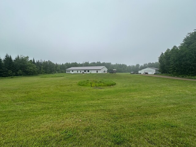 11124 Dahl Rd, Hinckley Twp, MN 55037 - photo 5