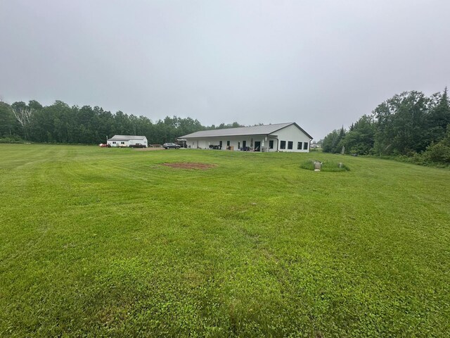 11124 Dahl Rd, Hinckley Twp, MN 55037 - photo 7