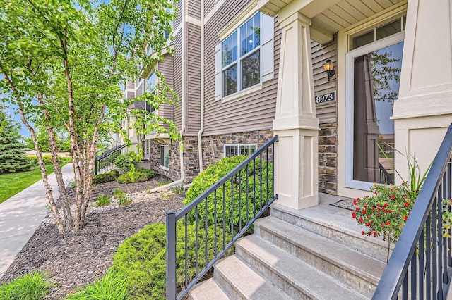 8973 Village Loop, Chanhassen, MN 55317 - photo 3