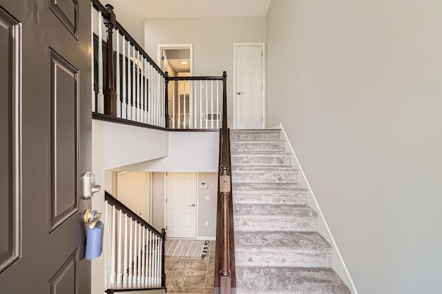 8973 Village Loop, Chanhassen, MN 55317 - photo 5