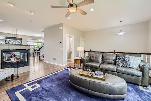 8973 Village Loop, Chanhassen, MN 55317 - photo 7