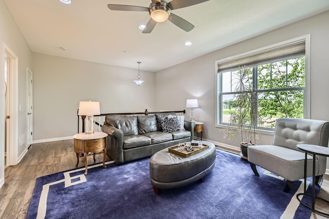 8973 Village Loop, Chanhassen, MN 55317 - photo 8