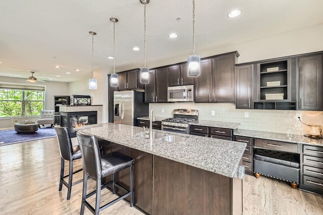 8973 Village Loop, Chanhassen, MN 55317 - photo 11