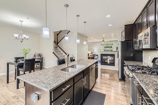 8973 Village Loop, Chanhassen, MN 55317 - photo 12