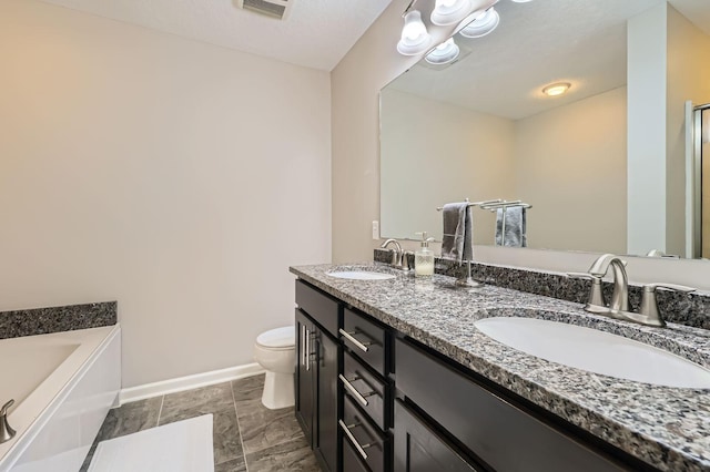 8973 Village Loop, Chanhassen, MN 55317 - photo 18