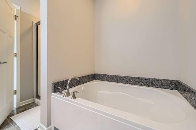 8973 Village Loop, Chanhassen, MN 55317 - photo 19