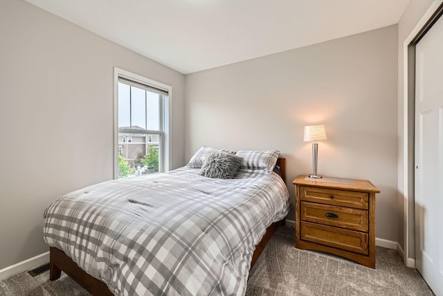 8973 Village Loop, Chanhassen, MN 55317 - photo 21