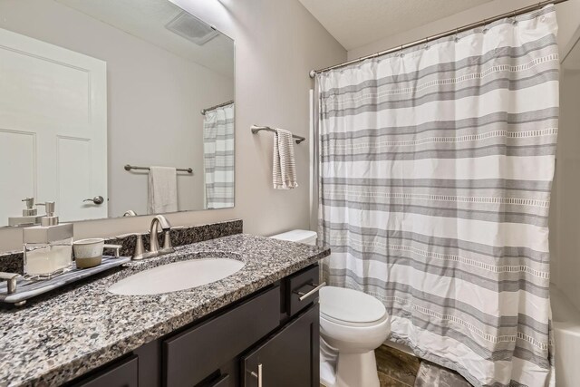 8973 Village Loop, Chanhassen, MN 55317 - photo 22
