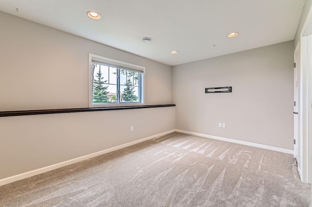 8973 Village Loop, Chanhassen, MN 55317 - photo 24