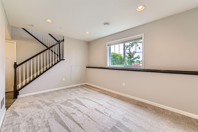 8973 Village Loop, Chanhassen, MN 55317 - photo 25