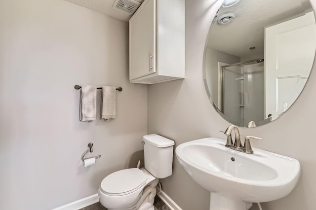 8973 Village Loop, Chanhassen, MN 55317 - photo 26
