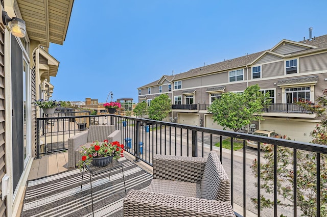 8973 Village Loop, Chanhassen, MN 55317 - photo 27
