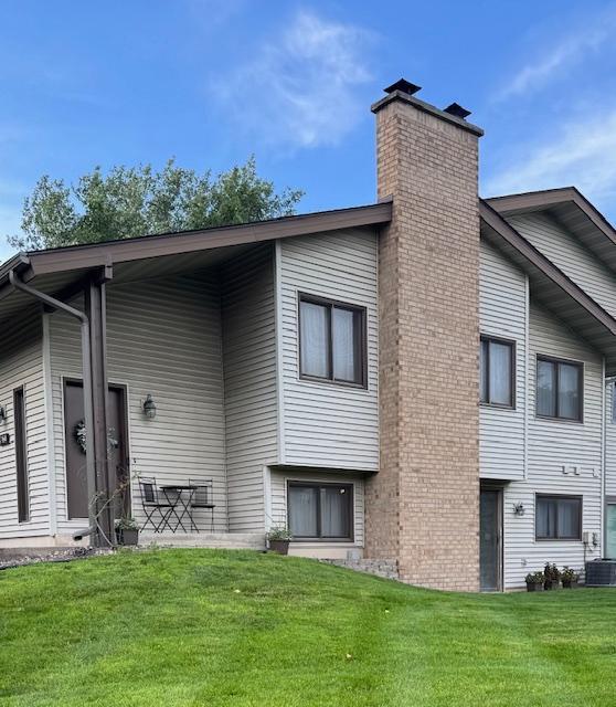 7168 113th St, Bloomington, MN 55438 - photo 1