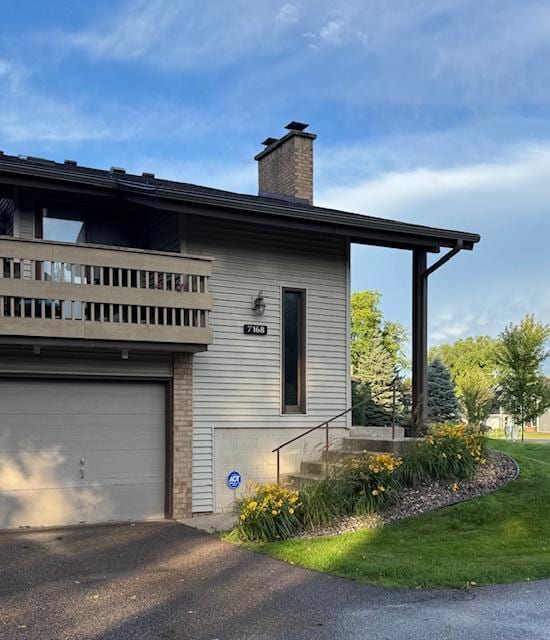 7168 113th St, Bloomington, MN 55438 - photo 3