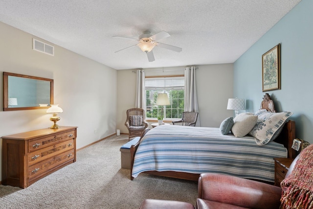 9775 Urbandale Ln N, Maple Grove, MN 55311 - photo 20