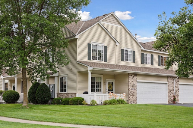 9775 Urbandale Ln N, Maple Grove, MN 55311 - photo 1