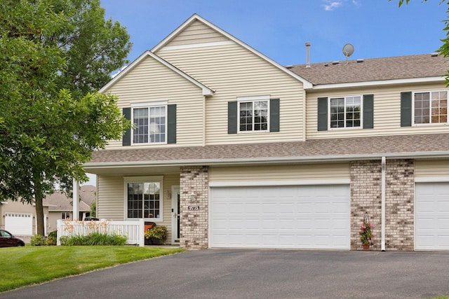 9775 Urbandale Ln N, Maple Grove, MN 55311 - photo 2