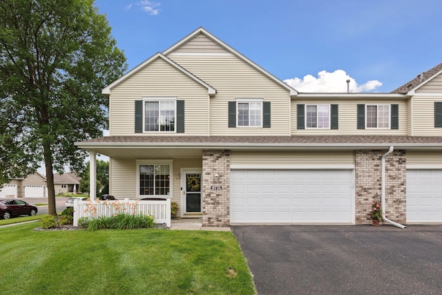 9775 Urbandale Ln N, Maple Grove, MN 55311 - photo 3