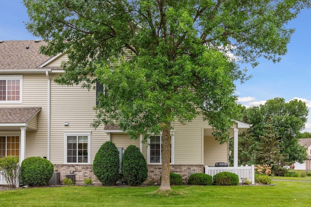 9775 Urbandale Ln N, Maple Grove, MN 55311 - photo 4