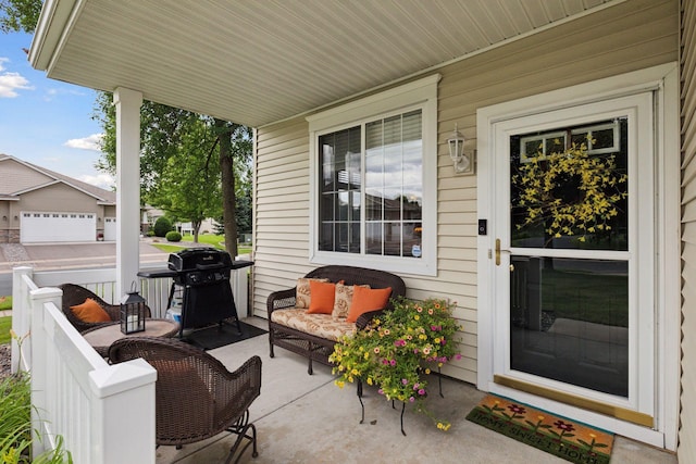 9775 Urbandale Ln N, Maple Grove, MN 55311 - photo 6