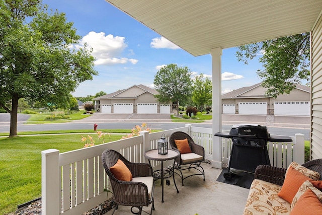 9775 Urbandale Ln N, Maple Grove, MN 55311 - photo 7