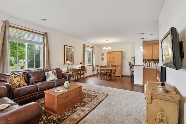 9775 Urbandale Ln N, Maple Grove, MN 55311 - photo 8