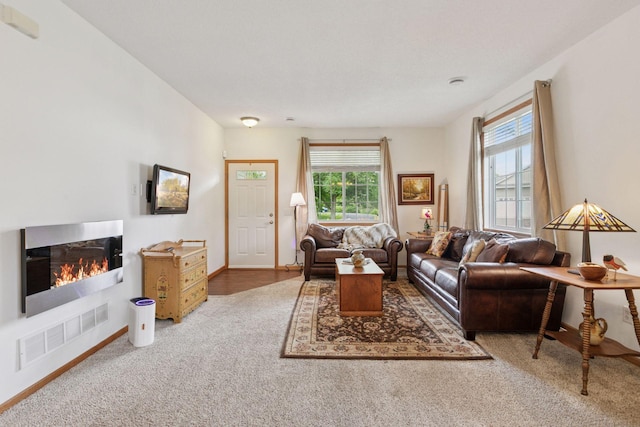 9775 Urbandale Ln N, Maple Grove, MN 55311 - photo 9