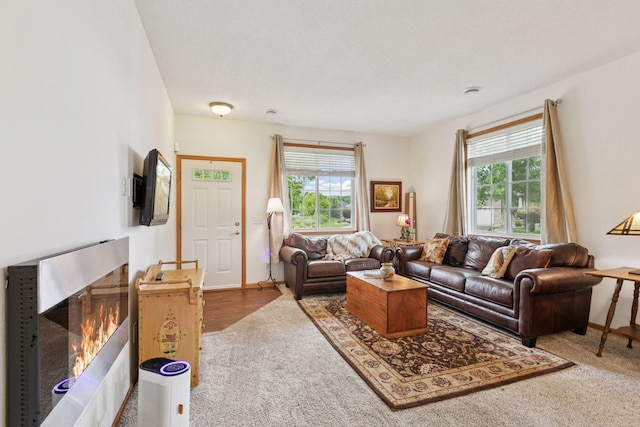 9775 Urbandale Ln N, Maple Grove, MN 55311 - photo 10