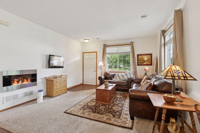 9775 Urbandale Ln N, Maple Grove, MN 55311 - photo 11