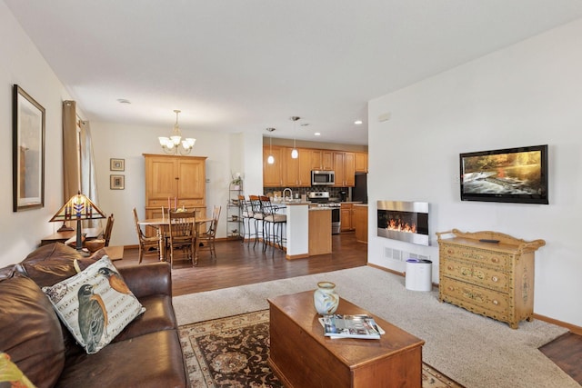 9775 Urbandale Ln N, Maple Grove, MN 55311 - photo 12