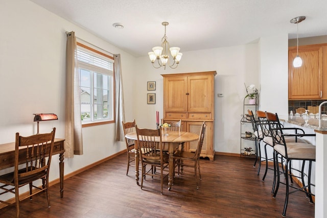 9775 Urbandale Ln N, Maple Grove, MN 55311 - photo 13