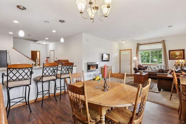 9775 Urbandale Ln N, Maple Grove, MN 55311 - photo 14