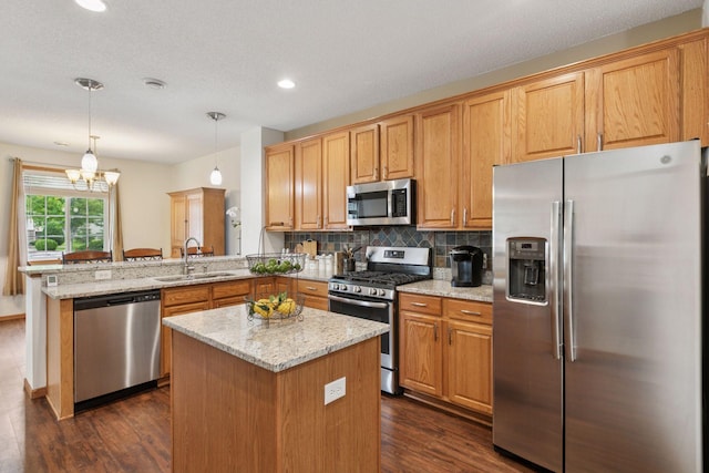 9775 Urbandale Ln N, Maple Grove, MN 55311 - photo 16