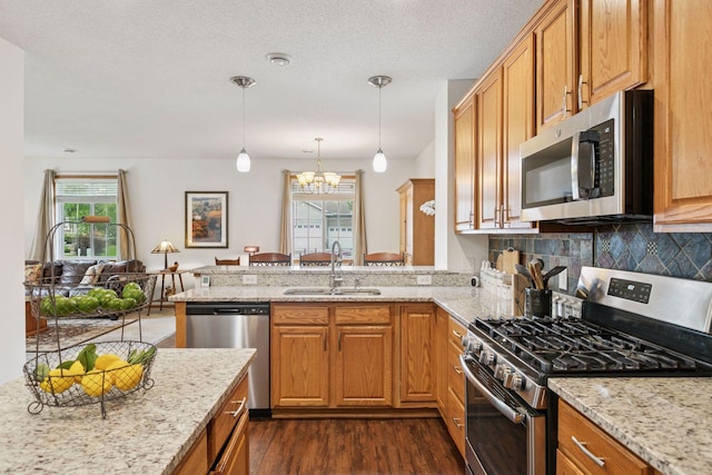 9775 Urbandale Ln N, Maple Grove, MN 55311 - photo 17