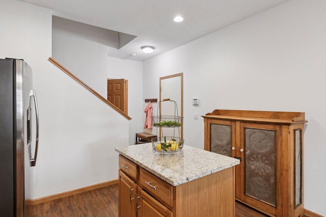 9775 Urbandale Ln N, Maple Grove, MN 55311 - photo 18