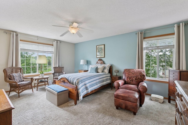 9775 Urbandale Ln N, Maple Grove, MN 55311 - photo 19