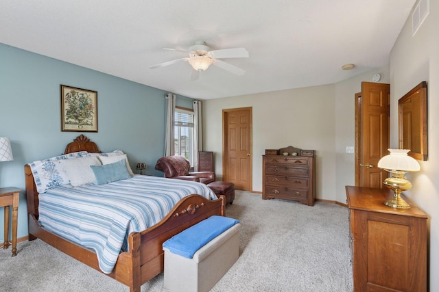 9775 Urbandale Ln N, Maple Grove, MN 55311 - photo 21