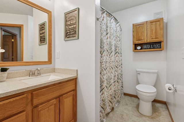 9775 Urbandale Ln N, Maple Grove, MN 55311 - photo 23