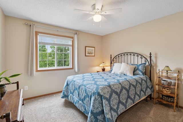 9775 Urbandale Ln N, Maple Grove, MN 55311 - photo 24