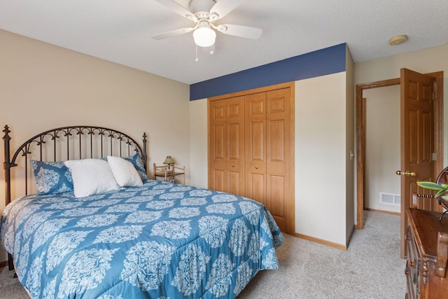 9775 Urbandale Ln N, Maple Grove, MN 55311 - photo 25