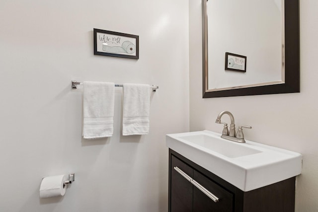 9775 Urbandale Ln N, Maple Grove, MN 55311 - photo 26