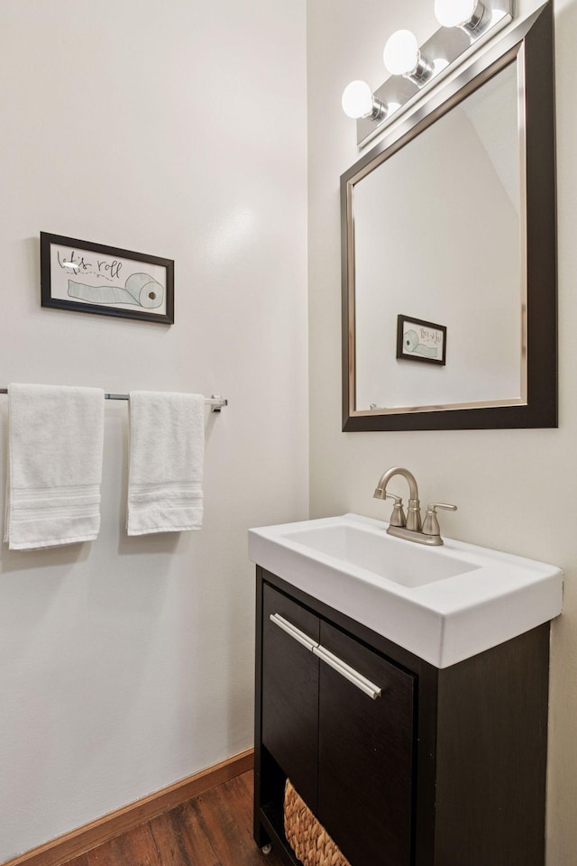 9775 Urbandale Ln N, Maple Grove, MN 55311 - photo 27