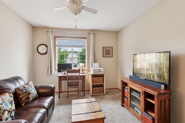 9775 Urbandale Ln N, Maple Grove, MN 55311 - photo 28