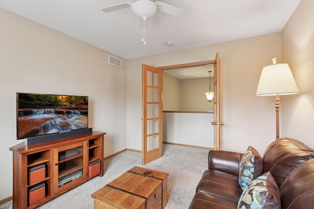 9775 Urbandale Ln N, Maple Grove, MN 55311 - photo 29